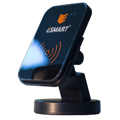 Считыватель ESMART® Reader серии DESKTOP
