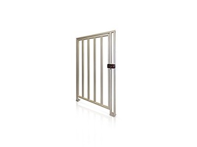 PERCo-WHD-15