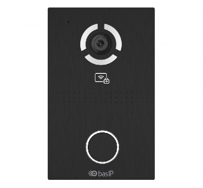AV-03BD BLACK