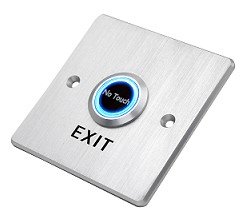 JB-EX05NT