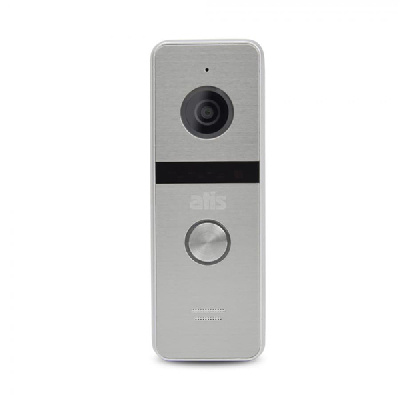 AT-400FHD Silver