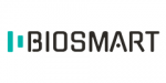 BIOSMART