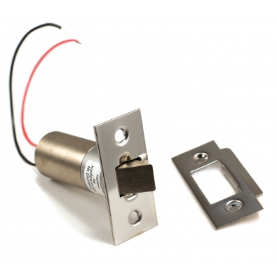 Promix-SM203.11