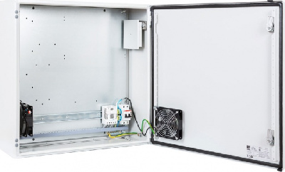 NSB-6060H1F1 (B606H1F1)
