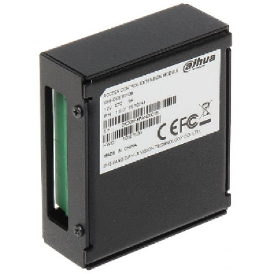 DH-DEE1010B