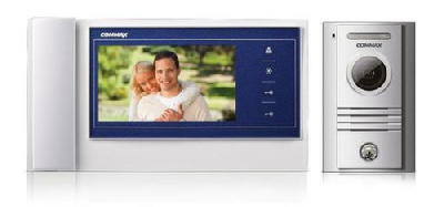 CDV-70KR3/DRC-40KR2