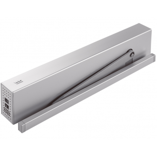 A15 ED100 (29222301)