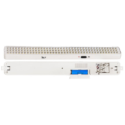 KL-120