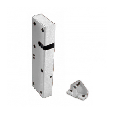 Promix-SM323.10.1-01 серебро