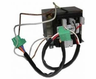 Трансформатор ZL90 (арт119RIR306)