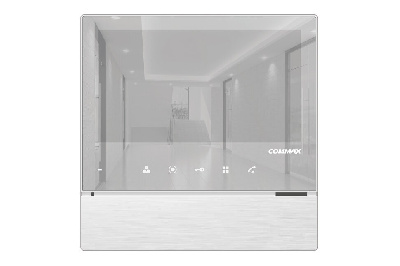 CDV-70HM2/XL Mirror