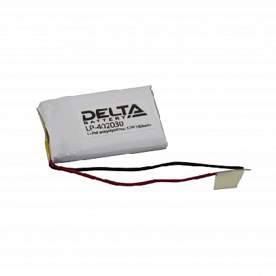 Delta LP-402030
