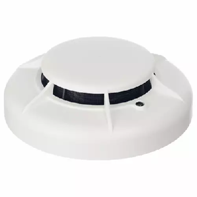 ECO1003M ИП 212-58М Извещатель пожарный дымовой оптико-электронный ЕСО1003M без базы