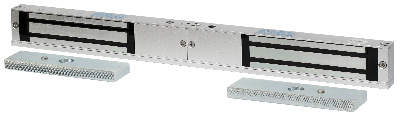 ST-EL180MLD