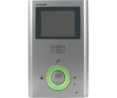 CDV-35HM/XL (Серый)