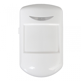 Atis-804DW (Atis-803W)