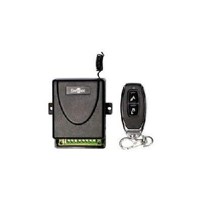 ST-EX102RF