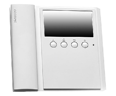 CMV-43A/XL