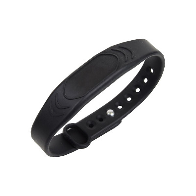 RFID-B EM FIT Black