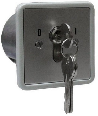ST-ES120
