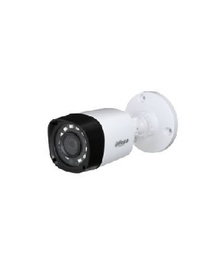 DH-HAC-HFW1400RP-0280B EOL