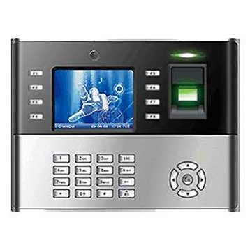 Iclock990