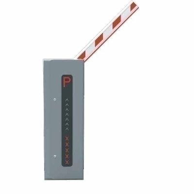 ProBG3030L/R-LED