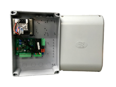 CAME ZF1N (002ZF1N)  Блок управления