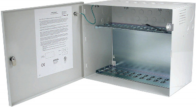 PRO22ENC1