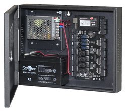 ST-NC440B