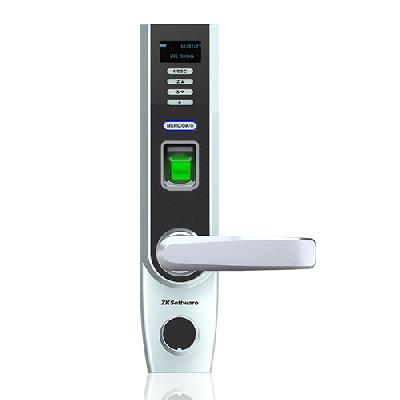 L5000