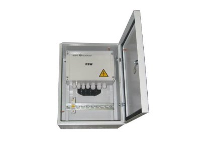 TFortis CrossBox-1