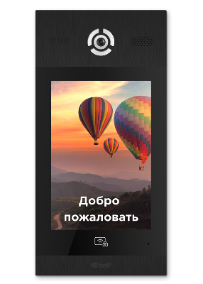 AA-14FB BLACK