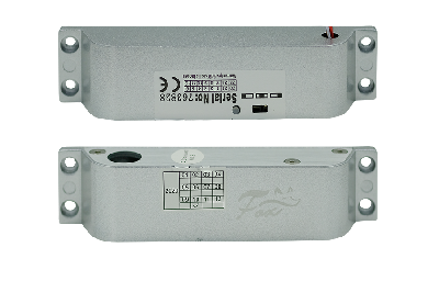 FX-M100B