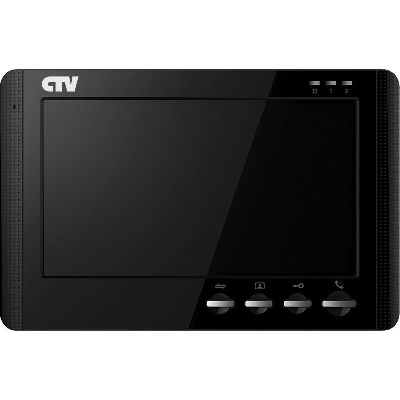 CTV-M1704MD (B)