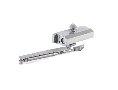 SPRUT Door Closer-070GR