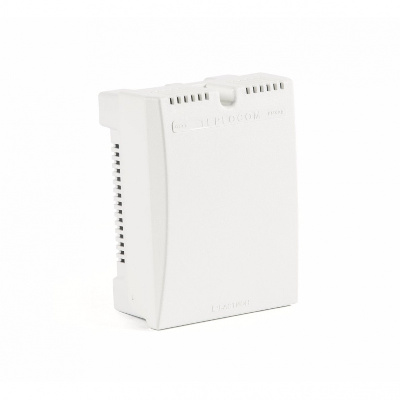 TEPLOCOM ST-1000 INVERTOR