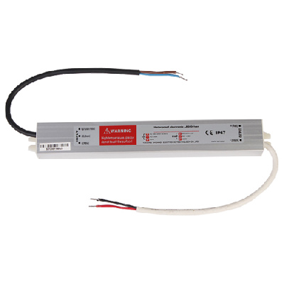 GF-PS12/30W-WP