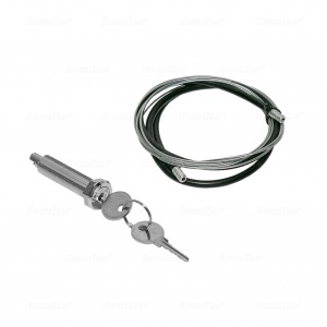 LOCK-MINI