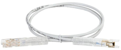 PC01-110-1P2M