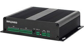 DMX100A2