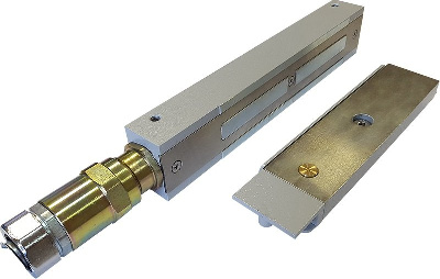 AL-FM-S01-G24B