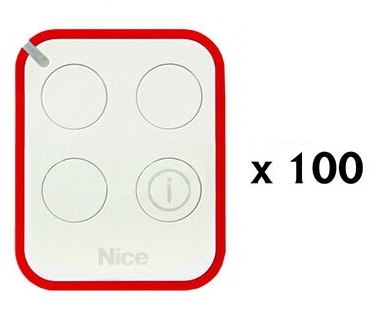 ON3ELRKIT100