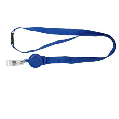 ST-AC203LR-BL