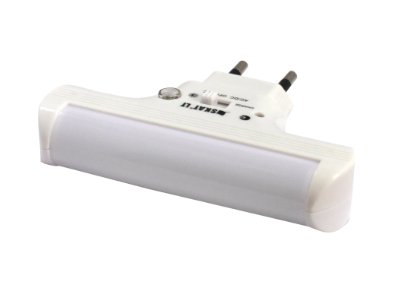 SKAT LT-10 Li-Ion