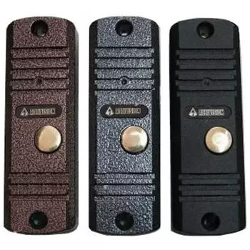 AVC-305 (PAL) накладная (антик)