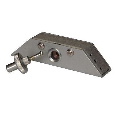 Promix-SM101.01  silver
