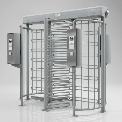 MPT353CA300, трехлопастной