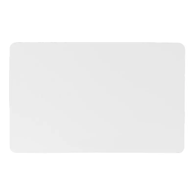 SPRUT Proximity card EM-101