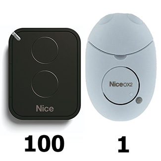 FLO2REOX2KIT100